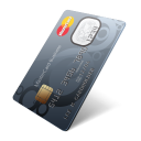 card icon free download as PNG and ICO formats, VeryIcon.com